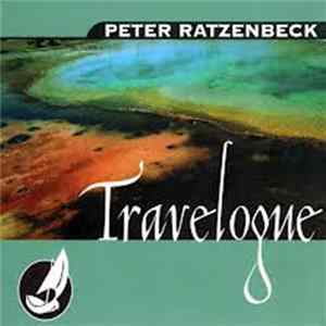 Peter Ratzenbeck - Travelogue flac