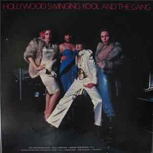 Kool & The Gang - Hollywood Swinging / Summer Madness flac