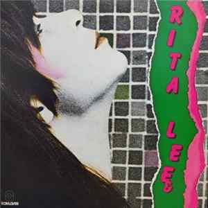 Rita Lee - Saúde flac