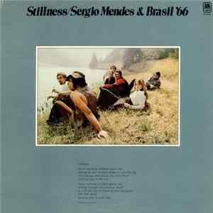 Sergio Mendes & Brasil '66 - Stillness flac