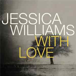Jessica Williams - With Love flac