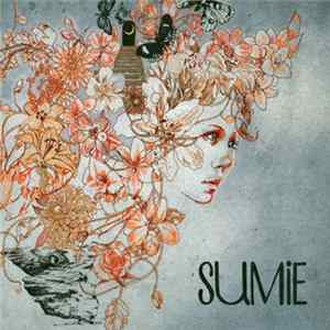 Sumie - Sumie flac
