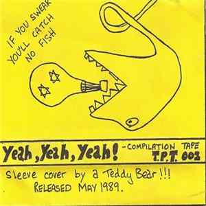 Various - Yeah, Yeah, Yeah! flac