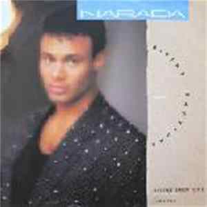 Narada - Divine Emotions flac
