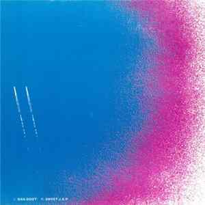 Das Boot / Sweet J.A.P. - Das Boot / Sweet J.A.P. flac