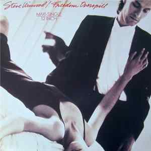 Steve Winwood - Freedom Overspill flac