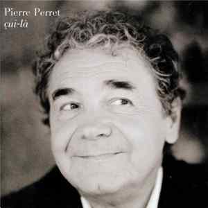 Pierre Perret - Çui-Là flac