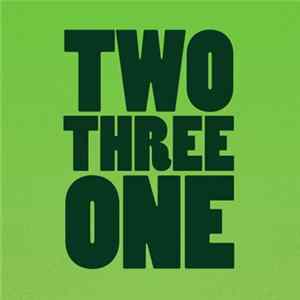 Danny Howard - Two Three One (Marcellus Wallace & Dub Healy Remix) flac