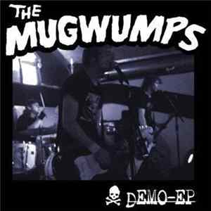 The Mugwumps - Demo Ep flac