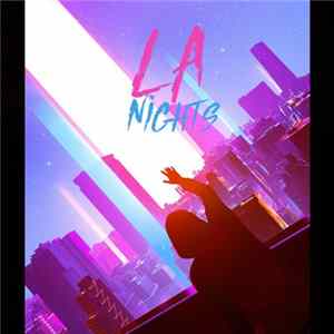 LɅNights - STɅRLING flac