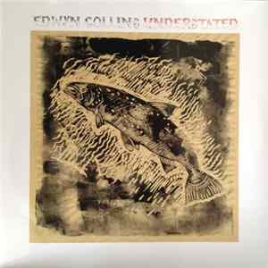 Edwyn Collins - Understated flac