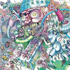 Andrew Liles - Monstrous Medical Mishaps (Horrendous Hospitals And Disastrous Dentistry) flac
