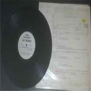 Eruption - I Can't Stand The Rain flac