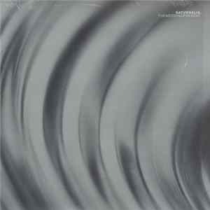 Theweddingpresent - Saturnalia flac