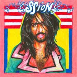 Ssion - Ah Ma Remixes flac