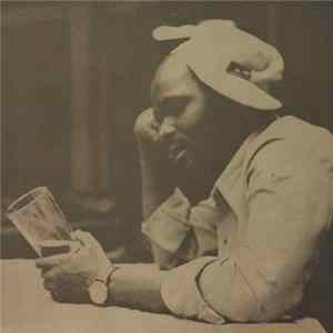 Various - Ouaga Affair - Hard Won Sound Of The Upper Volta 1974-1978 flac