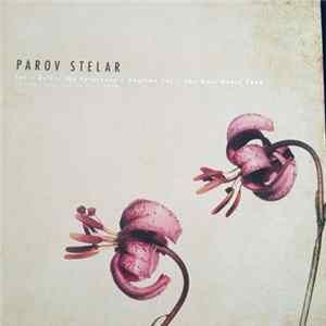 Parov Stelar - Let's Roll / The Catgroove / Ragtime Cat / The Mojo Radio Gang flac
