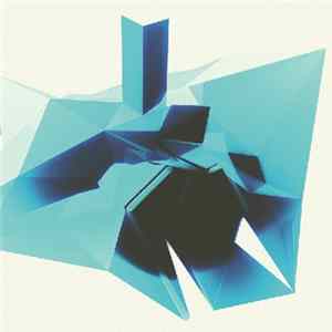 NZCA/LINES - NAZCA flac