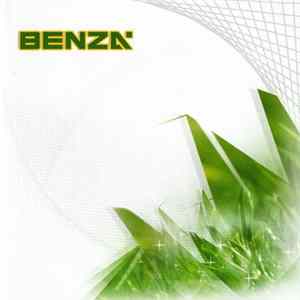 Benza - Benza flac