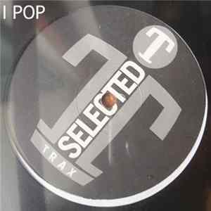 Ipop - More Positive flac