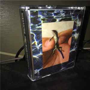 Hero/Victim - FIRST BLOOD USED GENETICS flac