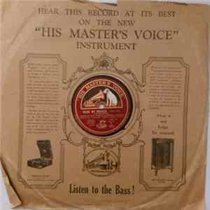 Choir Of The Temple Church, London - Hear My Prayer flac