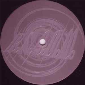 Hakke-Mitch & Underdog & Gabba Voodoo - Musiktherapie flac