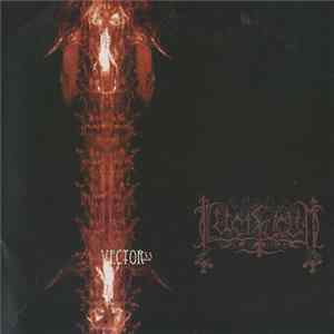 Lucifugum - Vector33 flac