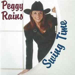 Peggy Rains - Swing Time flac