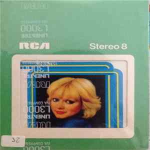 Rita Pavone - Come Lei Non C'è Nessuno flac
