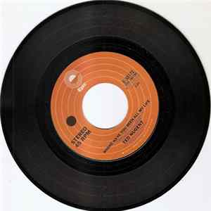 Ted Nugent - Where Have You Been All My Life flac