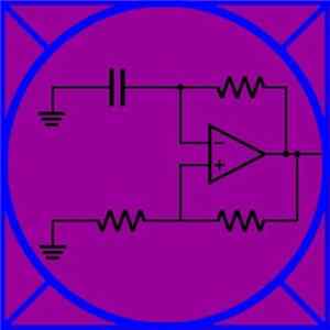 Various - Contact Compilation 4 flac