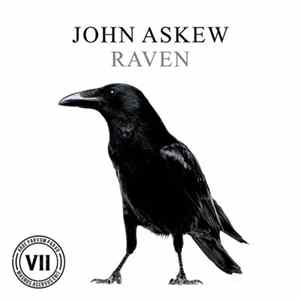 John Askew - Raven flac