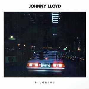 Johnny Lloyd - Pilgrims / Dreamland flac