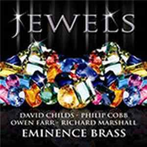 Eminence Brass - Jewels flac