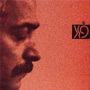 فرهاد مهراد - ۱۵۹ (The Album 159) flac