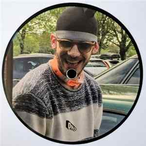 Mad Rey / Mézigue - Spliff Shit EP flac