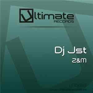 Dj Jst - Z&M flac