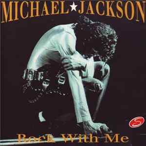Michael Jackson - Rock With Me flac