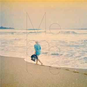 Mermonte - Mermonte flac
