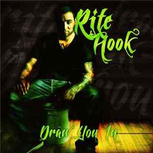Rite Hook - Draw You In flac