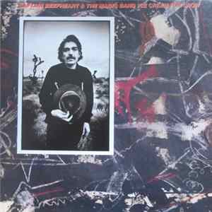 Captain Beefheart & The Magic Band - Ice Cream For Crow flac