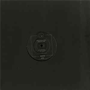 Arno & Dana Ruh - The Dial Up flac