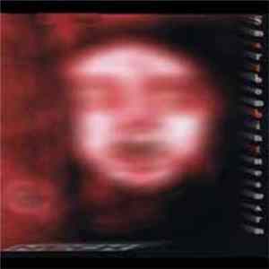 Neck - Smart Bomb In The Swarm flac