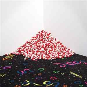 Pill - Convenience flac