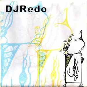 DjRedo - Djredo flac
