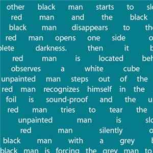 Jelena Glazova - A Man Enters A Grey Cube flac