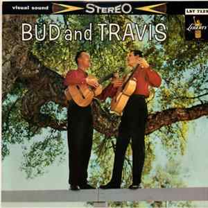 Bud And Travis - Bud And Travis flac