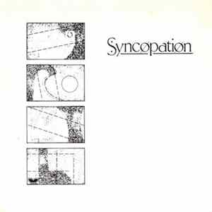 Syncopation - Marking Time flac