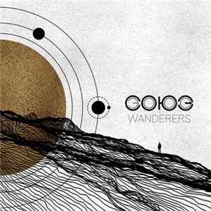 SOJUS3000 - Wanderers flac